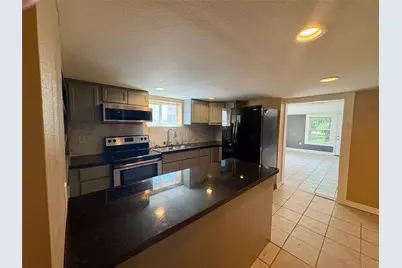 4817 Avenue Q 1/2 #Down, Galveston, TX 77551 - Photo 10