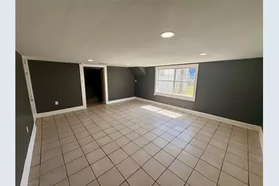 4817 Avenue Q 1/2 #Down, Galveston, TX 77551 - Photo 2