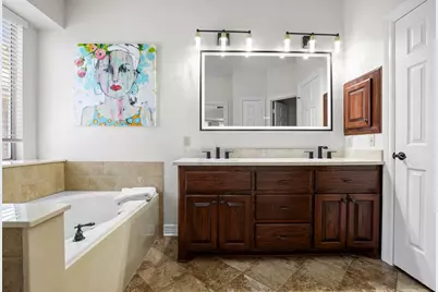 18 Almond Branch Place, The Woodlands, TX 77382 - Photo 26