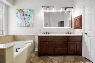 18 Almond Branch Pl, The Woodlands, TX 77382 - Photo 26