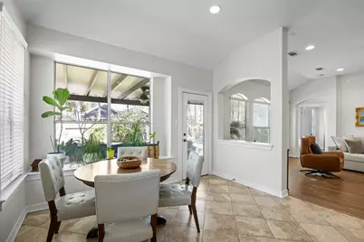 18 Almond Branch Place, The Woodlands, TX 77382 - Photo 14