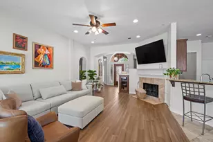 18 Almond Branch Pl, The Woodlands, TX 77382 - Photo 6