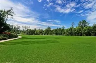 18 Almond Branch Pl, The Woodlands, TX 77382 - Photo 40