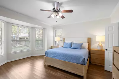 18 Almond Branch Place, The Woodlands, TX 77382 - Photo 24