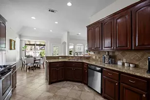 18 Almond Branch Pl, The Woodlands, TX 77382 - Photo 20