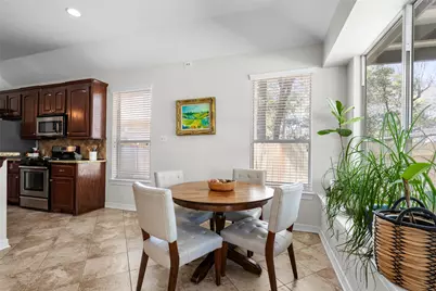 18 Almond Branch Place, The Woodlands, TX 77382 - Photo 16