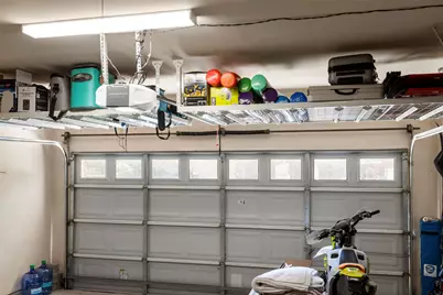 18 Almond Branch Place, The Woodlands, TX 77382 - Photo 30