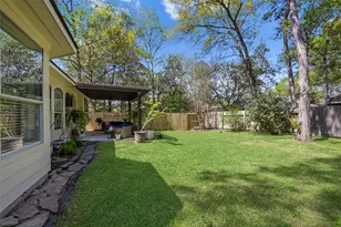 18 Almond Branch Pl, The Woodlands, TX 77382 - Photo 34