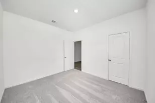 10304 Malta Trce Dr, Rosharon, TX 77583 - Photo 20