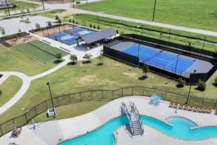 10304 Malta Trce Dr, Rosharon, TX 77583 - Photo 40