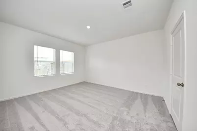 10304 Malta Trace Drive, Rosharon, TX 77583 - Photo 24