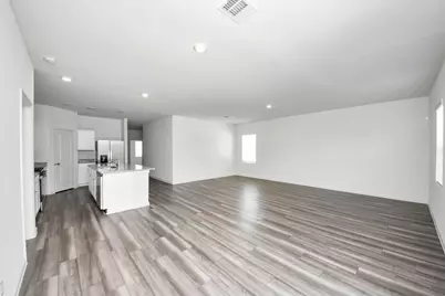 10304 Malta Trace Drive, Rosharon, TX 77583 - Photo 8