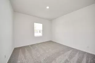 10304 Malta Trce Dr, Rosharon, TX 77583 - Photo 14