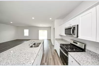 10304 Malta Trace Drive, Rosharon, TX 77583 - Photo 12