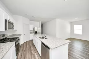 10304 Malta Trce Dr, Rosharon, TX 77583 - Photo 10