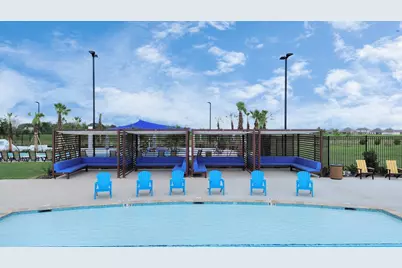 10304 Malta Trace Drive, Rosharon, TX 77583 - Photo 44