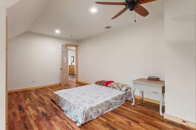9009 Lazy Lane, Hitchcock, TX 77563 - Photo 28