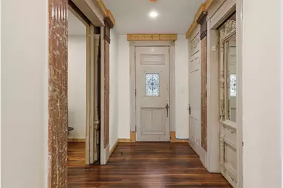 9009 Lazy Lane, Hitchcock, TX 77563 - Photo 6