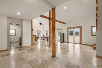 9009 Lazy Lane, Hitchcock, TX 77563 - Photo 12