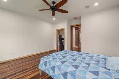 9009 Lazy Lane, Hitchcock, TX 77563 - Photo 20