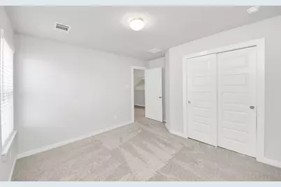 2110 Della Lakes Court, Fresno, TX 77545 - Photo 24