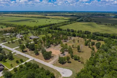 3080 Megan Lynn Lane, League City, TX 77511 - Photo 4