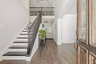 10334 Cobalt Falls Dr, Houston, TX 77095 - Photo 6