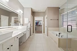 10334 Cobalt Falls Dr, Houston, TX 77095 - Photo 24