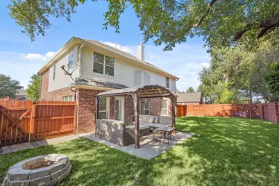 10334 Cobalt Falls Drive, Houston, TX 77095 - Photo 2