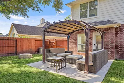 10334 Cobalt Falls Drive, Houston, TX 77095 - Photo 34