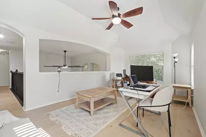 10334 Cobalt Falls Drive, Houston, TX 77095 - Photo 32