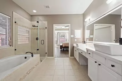 10334 Cobalt Falls Drive, Houston, TX 77095 - Photo 22