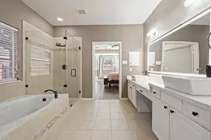 10334 Cobalt Falls Dr, Houston, TX 77095 - Photo 22