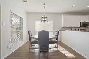 10334 Cobalt Falls Dr, Houston, TX 77095 - Photo 16