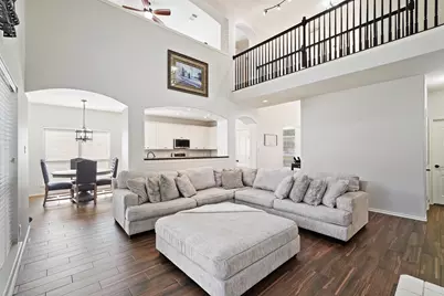 10334 Cobalt Falls Drive, Houston, TX 77095 - Photo 18