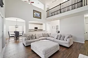 10334 Cobalt Falls Dr, Houston, TX 77095 - Photo 18