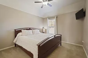 10334 Cobalt Falls Dr, Houston, TX 77095 - Photo 26