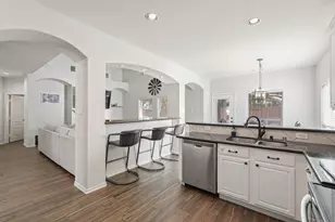 10334 Cobalt Falls Dr, Houston, TX 77095 - Photo 12