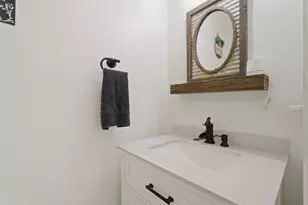 10334 Cobalt Falls Dr, Houston, TX 77095 - Photo 20