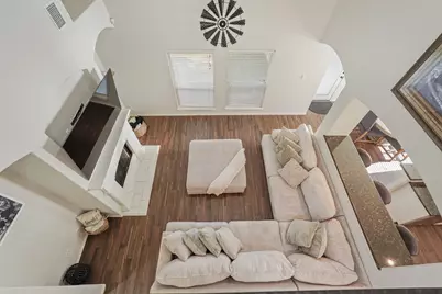 10334 Cobalt Falls Drive, Houston, TX 77095 - Photo 30