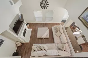 10334 Cobalt Falls Dr, Houston, TX 77095 - Photo 30