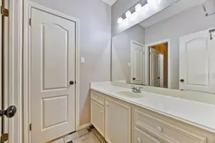 24622 Okehampton Dr, Tomball, TX 77375 - Photo 18