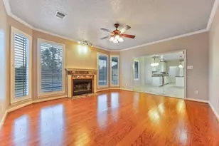 24622 Okehampton Dr, Tomball, TX 77375 - Photo 6