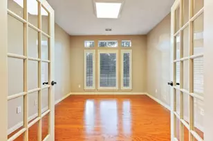 24622 Okehampton Dr, Tomball, TX 77375 - Photo 18