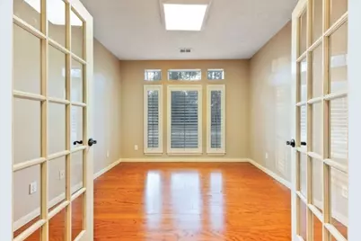 24622 Okehampton Drive, Tomball, TX 77375 - Photo 16