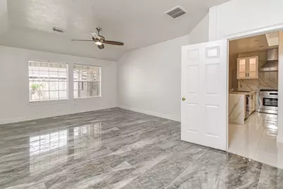 8714 Emerald Heights Court, Houston, TX 77083 - Photo 20