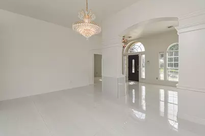 8714 Emerald Heights Court, Houston, TX 77083 - Photo 10