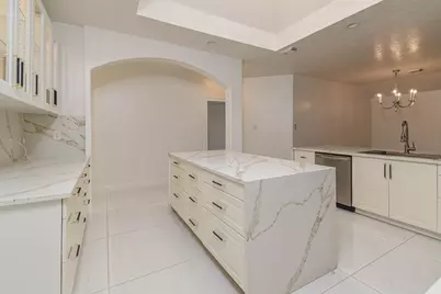 8714 Emerald Heights Court, Houston, TX 77083 - Photo 8