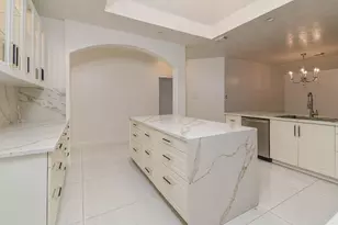 8714 Emerald Heights Ct, Houston, TX 77083 - Photo 8
