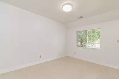 8714 Emerald Heights Court, Houston, TX 77083 - Photo 26